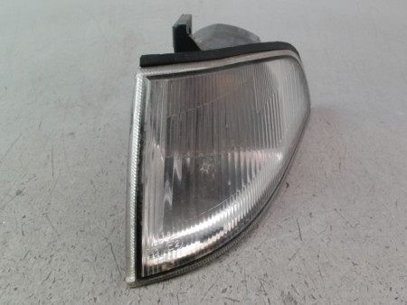 CLIGNOTANT GAUCHE ROVER 200 94-96