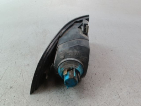 CLIGNOTANT GAUCHE ROVER 200 94-96
