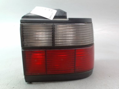 FEU ARRIERE DROIT ROVER 200 94-96