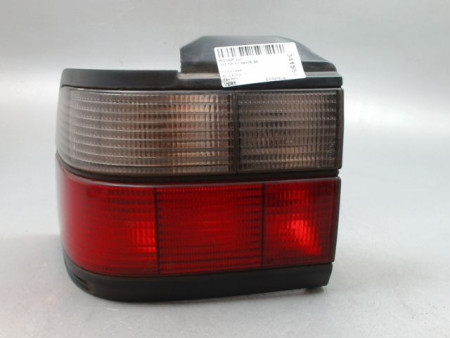 FEU ARRIERE GAUCHE  ROVER 200 94-96