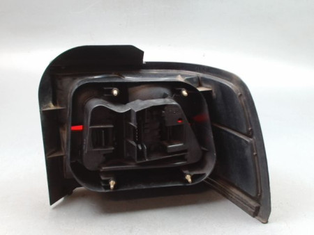 FEU ARRIERE GAUCHE  ROVER 200 94-96
