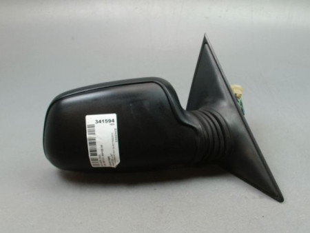 RETROVISEUR EXTERIEUR ELECTRIQUE DROIT ROVER 200 94-96