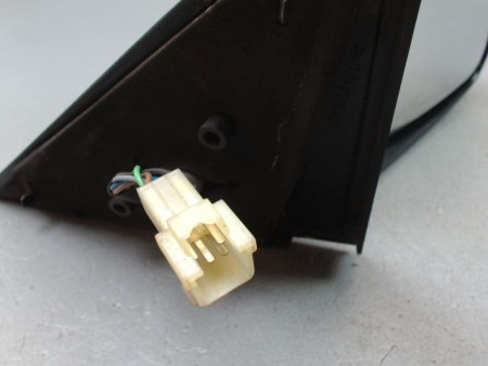 RETROVISEUR EXTERIEUR ELECTRIQUE DROIT ROVER 200 94-96
