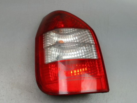 FEU ARRIERE GAUCHE  OPEL ZAFIRA MONOSP. I (A) 1999-2005
