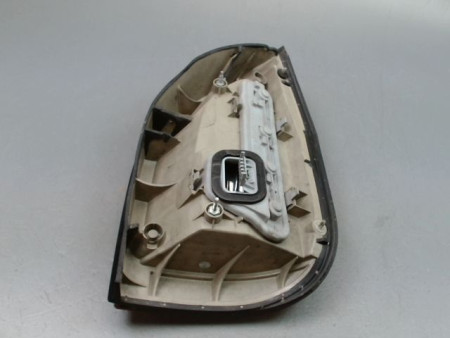 FEU ARRIERE GAUCHE  OPEL ZAFIRA MONOSP. I (A) 1999-2005