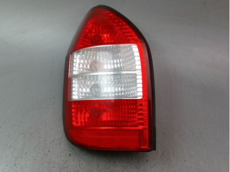 FEU ARRIERE GAUCHE  OPEL ZAFIRA MONOSP. I (A) 1999-2005