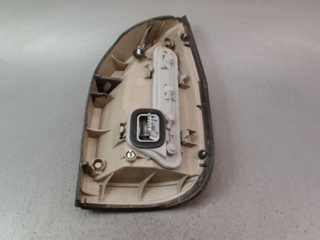 FEU ARRIERE GAUCHE  OPEL ZAFIRA MONOSP. I (A) 1999-2005
