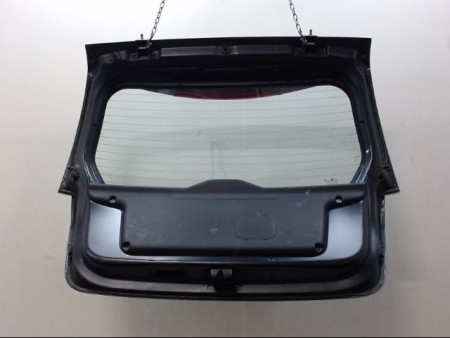 HAYON HYUNDAI GETZ Phase 2 2005-2010