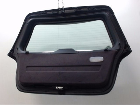 HAYON MERCEDES CLASSE A MONOSP. I Phase 1 (168) 1998-2001