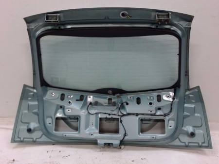 HAYON FORD FOCUS I 1998-2004