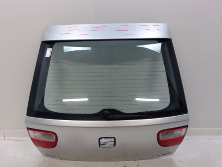 HAYON SEAT LEON I (1M) 2000-2006