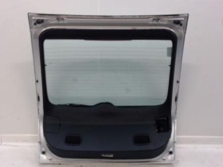 HAYON SEAT LEON I (1M) 2000-2006