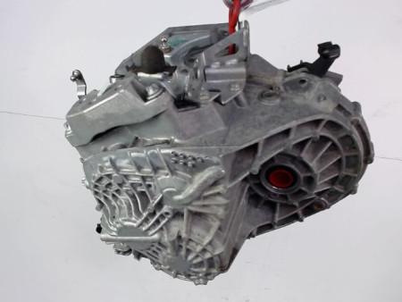 BOITE A VITESSE MECANIQUE ALFA ROMEO GUILIETTA 2010- 1.4 TB 