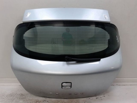 HAYON SEAT TOLEDO 2004-