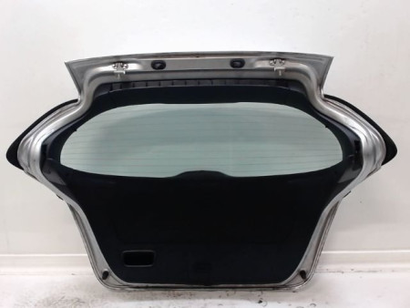 HAYON SEAT TOLEDO 2004-