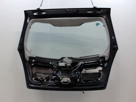 HAYON FIAT STILO 2001-2007