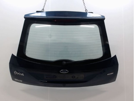 HAYON FORD FOCUS I 1998-2004
