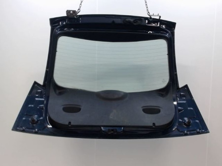 HAYON FORD FOCUS I 1998-2004