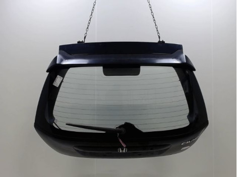HAYON HONDA CIVIC 2004-