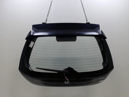 HAYON HONDA CIVIC 2004-