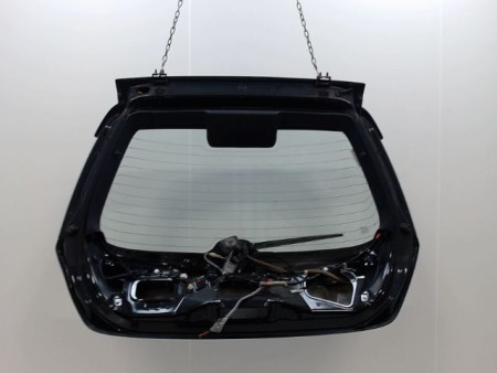 HAYON HONDA CIVIC 2004-