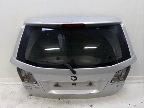 HAYON DODGE JOURNEY MONOSP. 2008-...
