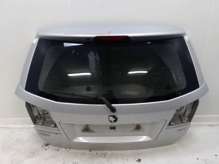 HAYON DODGE JOURNEY MONOSP. 2008-...