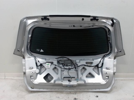 HAYON DODGE JOURNEY MONOSP. 2008-...