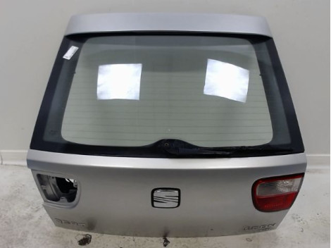 HAYON SEAT LEON I (1M) 2000-2006