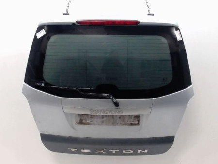 HAYON SSANGYONG REXTON -2006