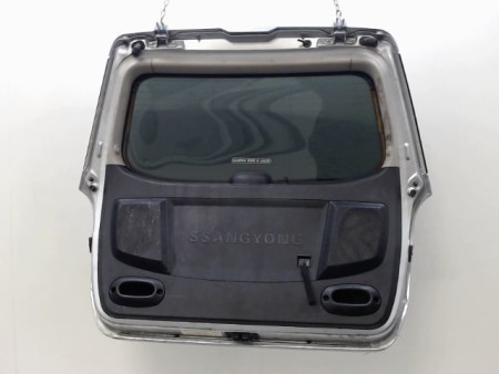 HAYON SSANGYONG REXTON -2006
