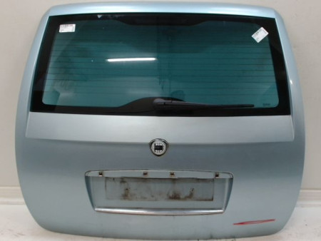 HAYON LANCIA PHEDRA MONOSP. 2002-2010