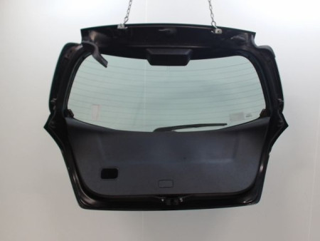 HAYON TOYOTA YARIS II Phase 1 2005-2009