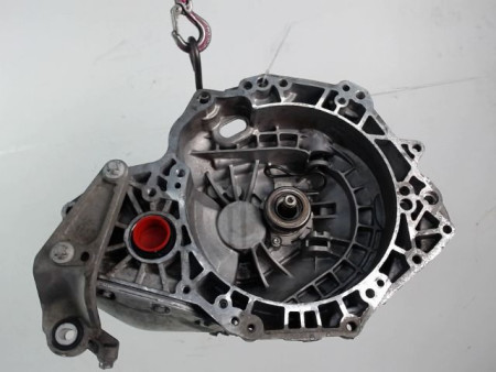 BOITE A VITESSE MECANIQUE OPEL CORSA IV Phase 1  2006-2010 1.3 CDTI 
