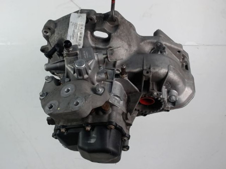 BOITE A VITESSE MECANIQUE OPEL CORSA IV Phase 1  2006-2010 1.3 CDTI 
