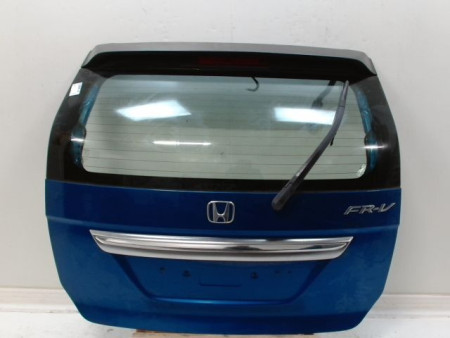 HAYON HONDA FR-V