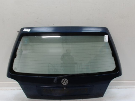 HAYON VOLKSWAGEN GOLF III (1H) 1992-1997
