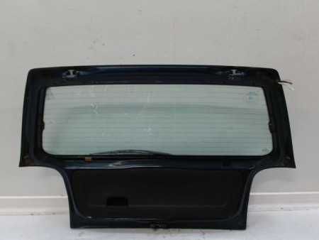 HAYON VOLKSWAGEN GOLF III (1H) 1992-1997
