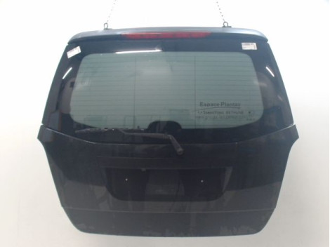 HAYON SSANGYONG REXTON