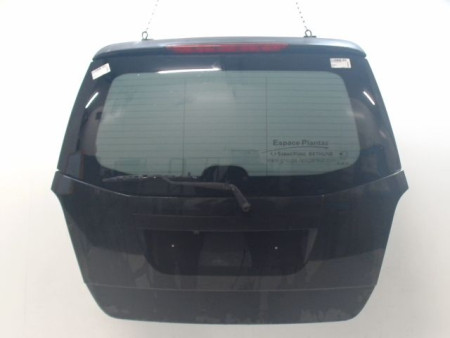 HAYON SSANGYONG REXTON