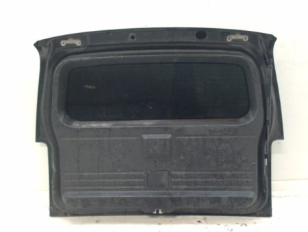 HAYON DODGE NITRO 2007-
