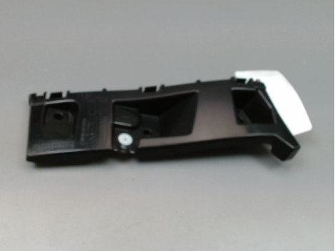 SUPPORT PARE-CHOC AVG FORD S-MAX 2006-