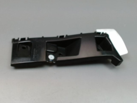 SUPPORT PARE-CHOC AVG FORD S-MAX 2006-