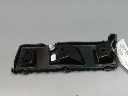 SUPPORT PARE-CHOC AVG FORD S-MAX 2006-