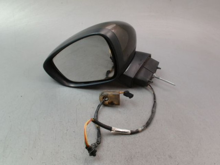RETROVISEUR EXTERIEUR ELECTRIQUE GAUCHE CITROEN C3 II Phase 1 (A51) 2009-2013
