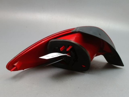 FEU ARRIERE DROIT PEUGEOT 206 + 2009-2013