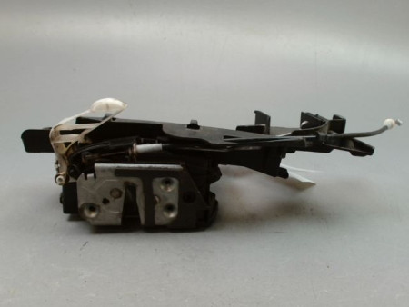 SYSTEME CONDAMNATION AVANT GAUCHE FORD FIESTA VI Phase 1 2008-2012