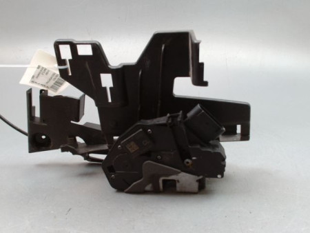 SYSTEME CONDAMNATION AVANT GAUCHE FORD FIESTA VI Phase 1 2008-2012
