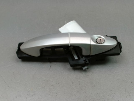 POIGNEE EXTERIEURE PORTE AVANT GAUCHE FORD FIESTA VI Phase 1 2008-2012