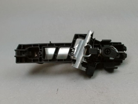 POIGNEE EXTERIEURE PORTE AVANT GAUCHE FORD FIESTA VI Phase 1 2008-2012